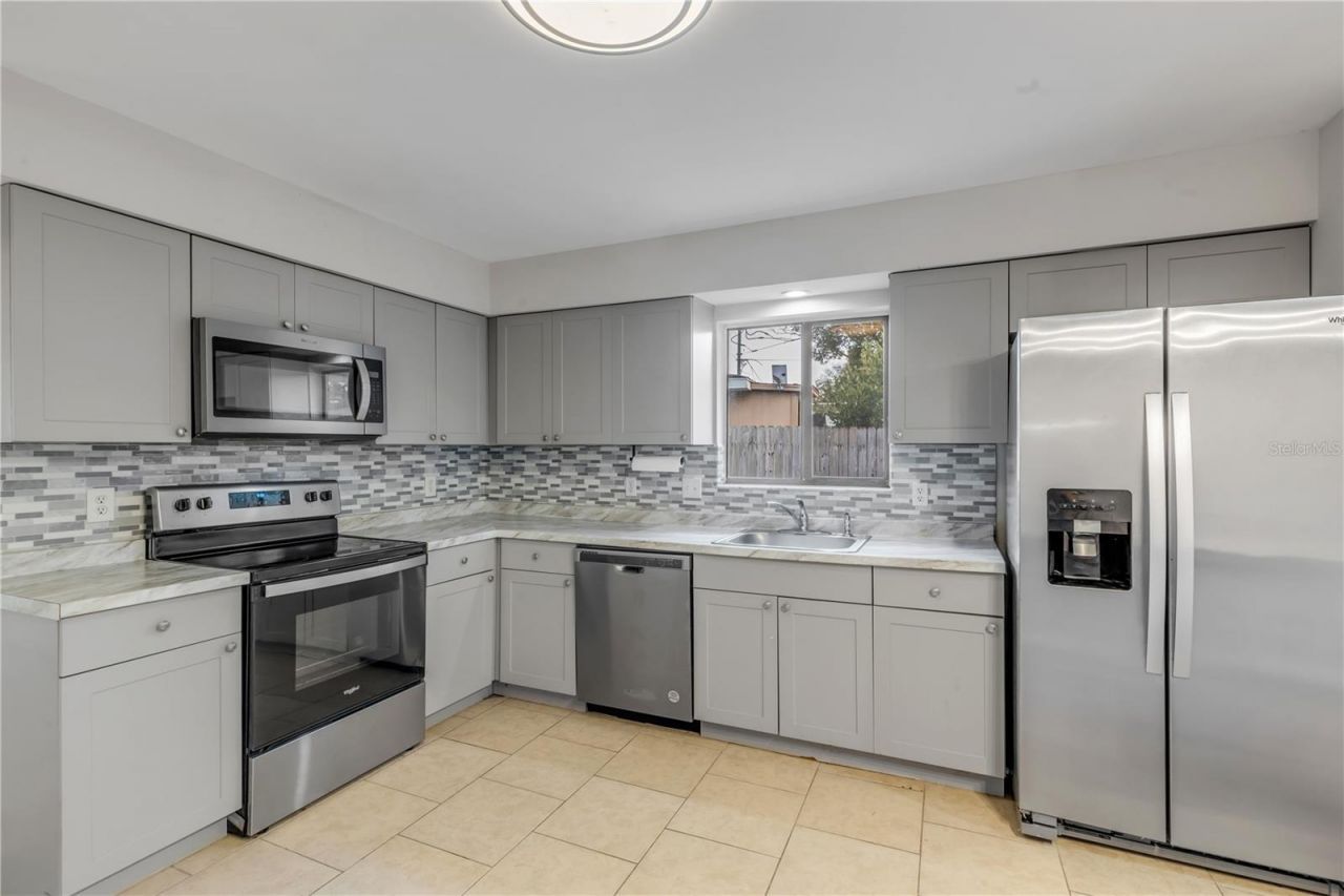 1842 Evergreen Drive, Edgewater, FL 32141 Photo