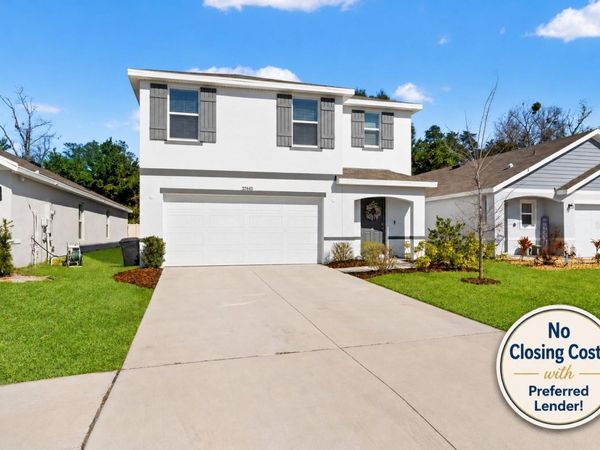 37445 SHARKS EYE LANE, ZEPHYRHILLS, FL 33541