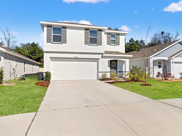 37445 SHARKS EYE LANE, ZEPHYRHILLS, FL 33541