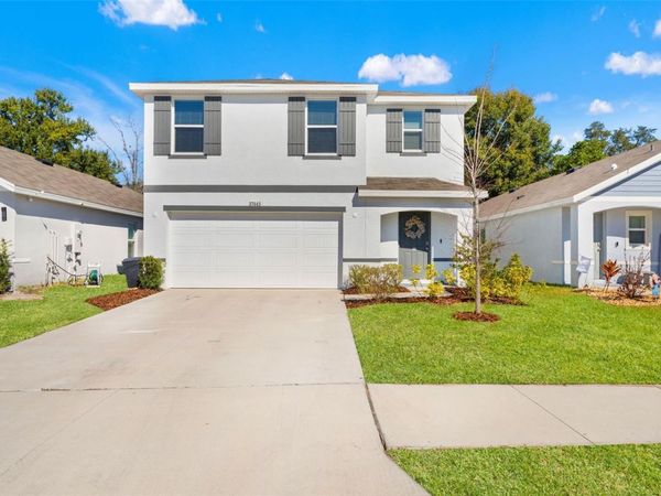 37445 SHARKS EYE LANE, ZEPHYRHILLS, FL 33541