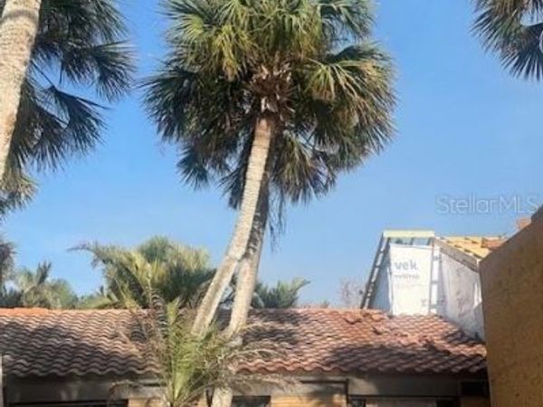 37 SANDY COVE ROAD, Unit 3B, SARASOTA, FL 34242