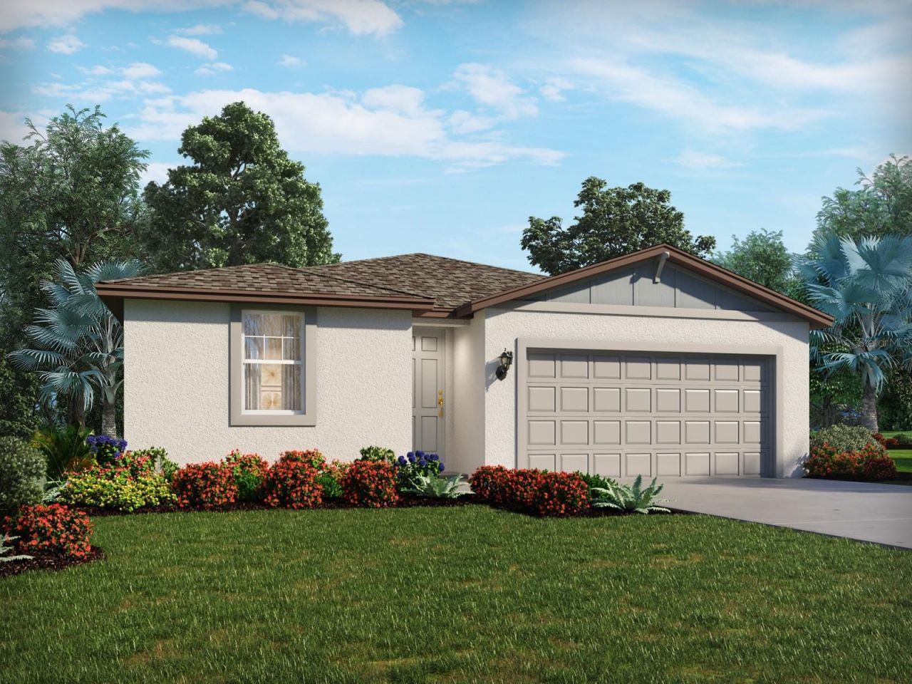 2234 Sageland Way, Bartow, FL 33830 Main Photo
