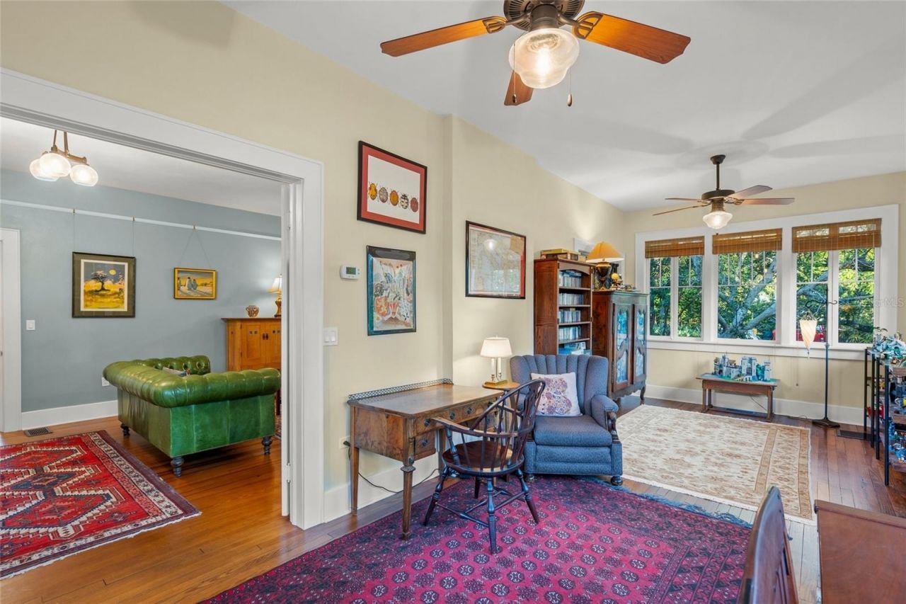 2445 Alameda Avenue, Sarasota, FL 34234 Photo