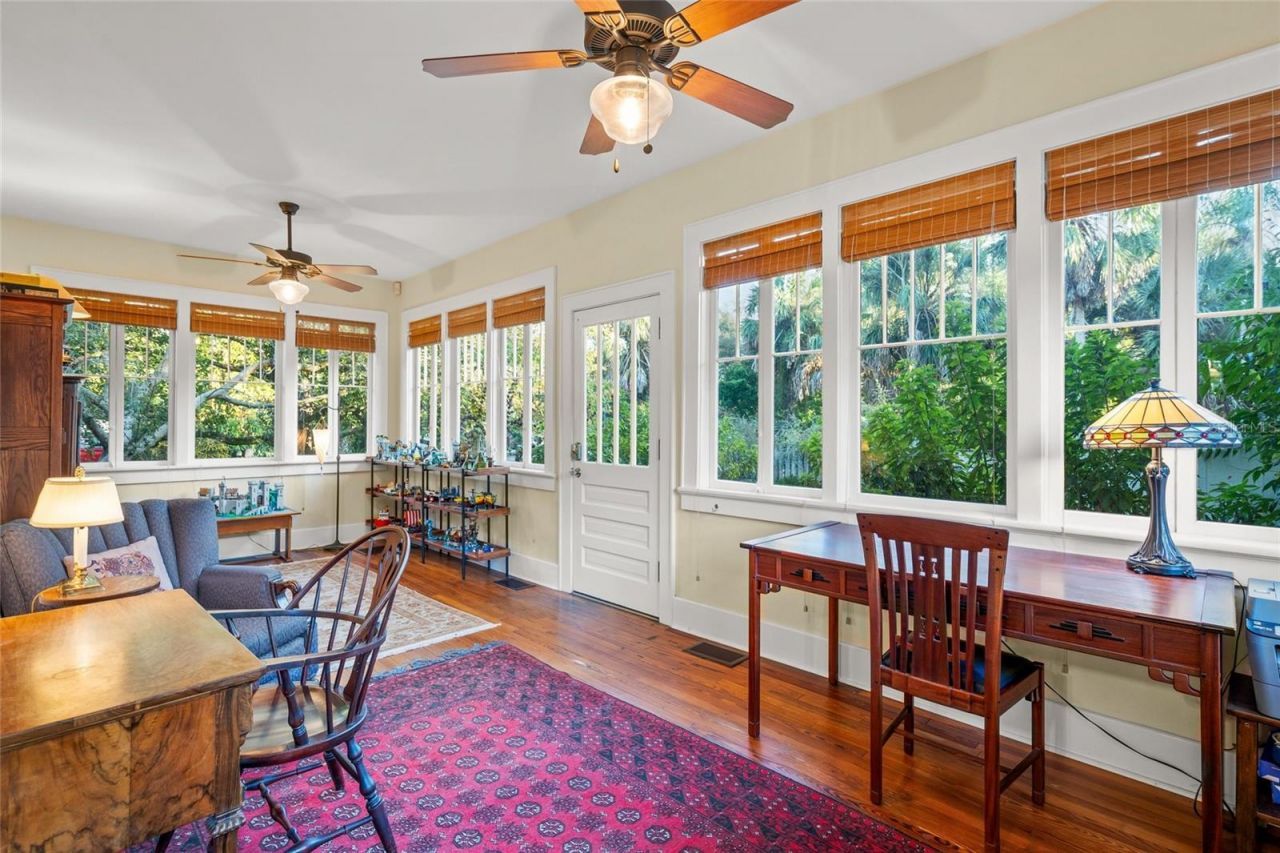 2445 Alameda Avenue, Sarasota, FL 34234 Photo