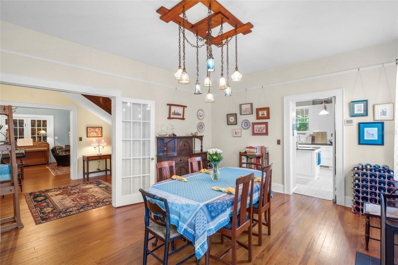 2445 Alameda Avenue, Sarasota, FL 34234 Photo