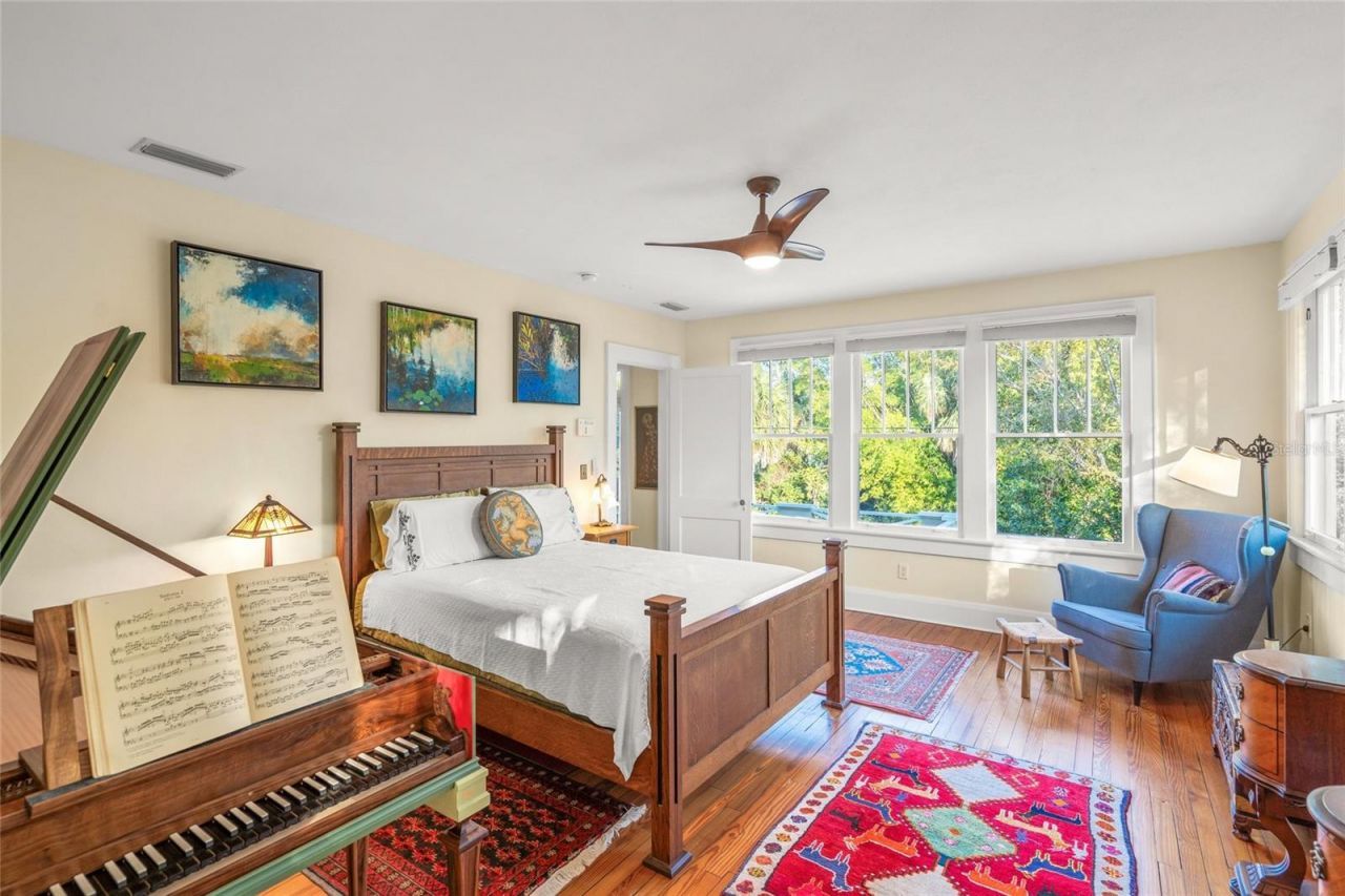 2445 Alameda Avenue, Sarasota, FL 34234 Photo