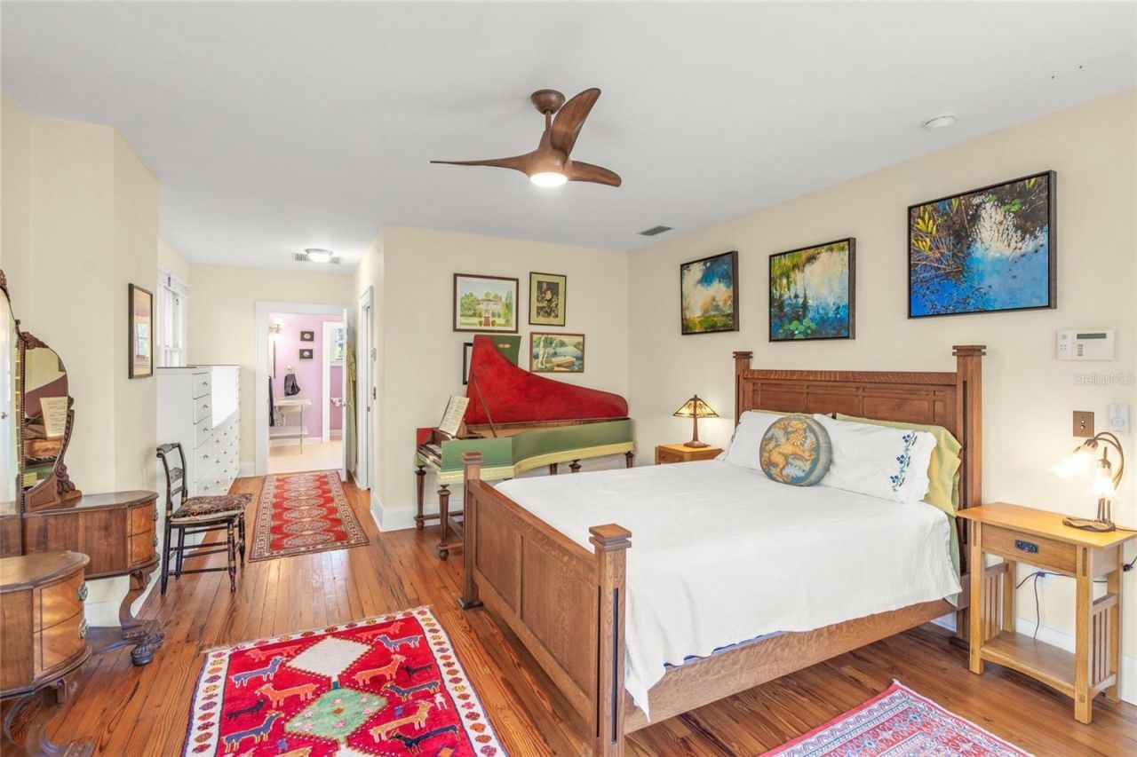 2445 Alameda Avenue, Sarasota, FL 34234 Photo