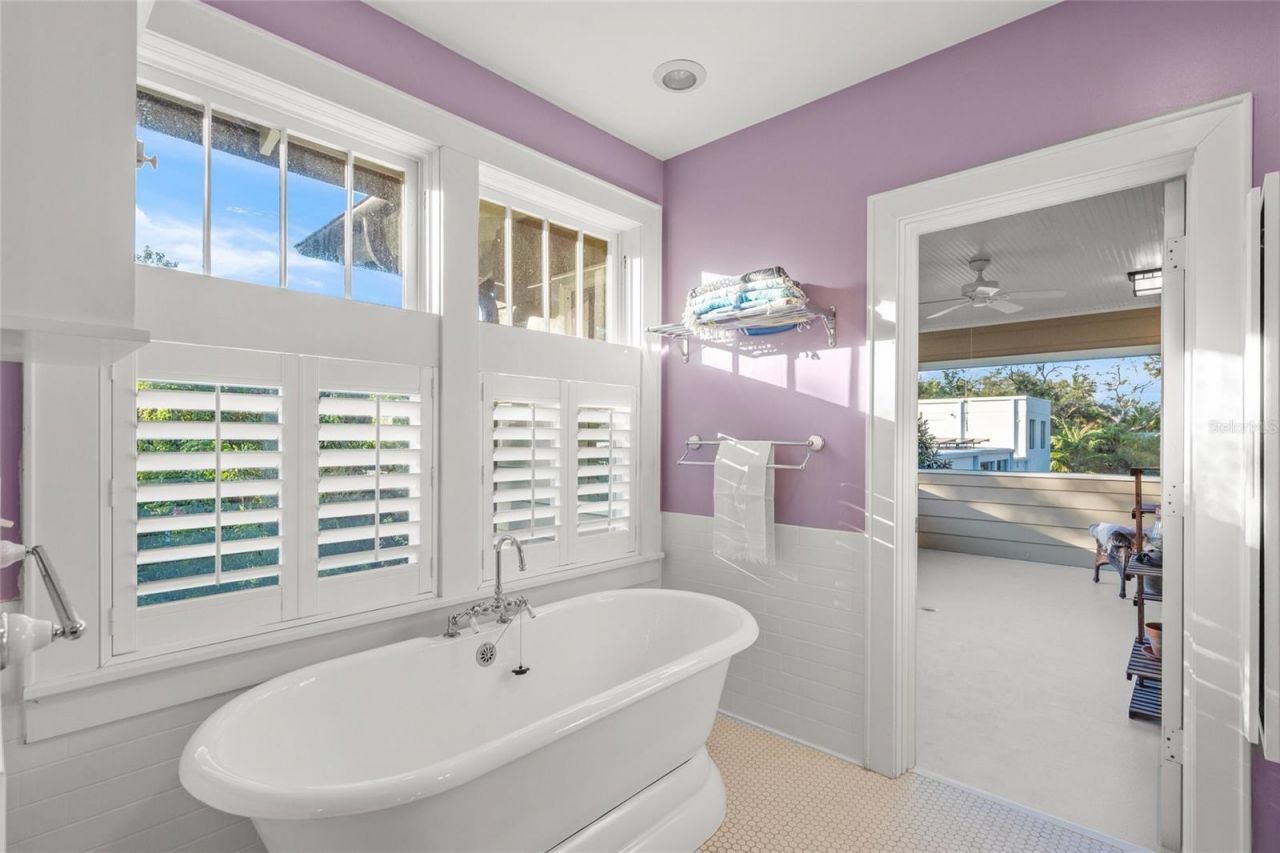 2445 Alameda Avenue, Sarasota, FL 34234 Photo
