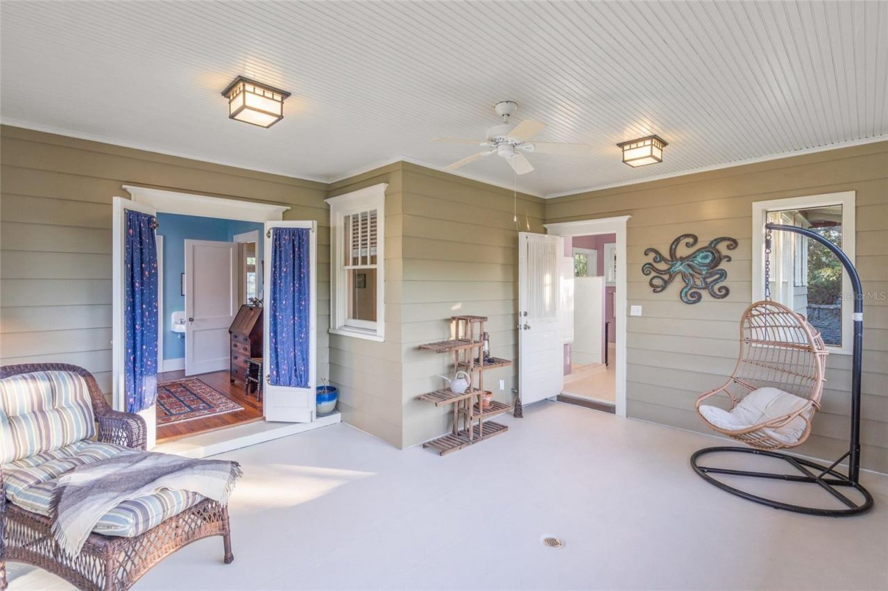 2445 Alameda Avenue, Sarasota, FL 34234 Photo