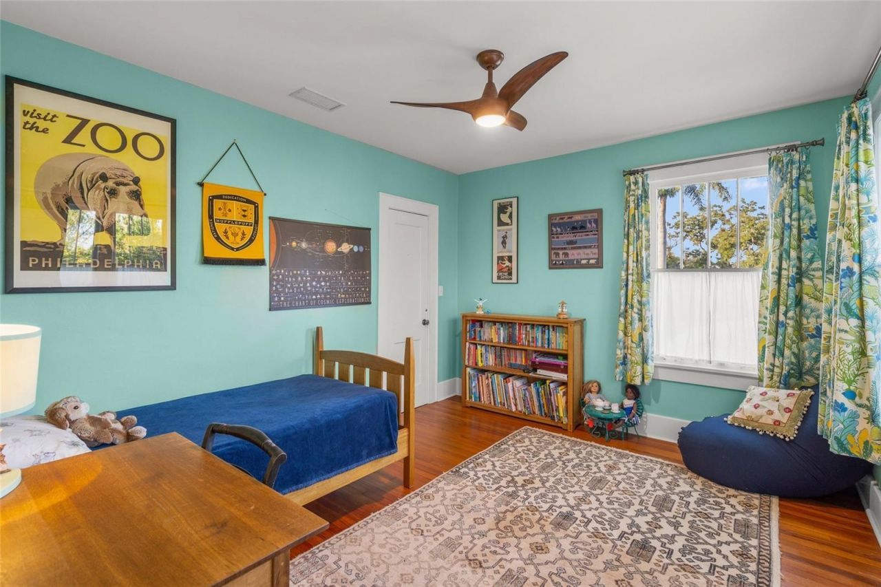 2445 Alameda Avenue, Sarasota, FL 34234 Photo