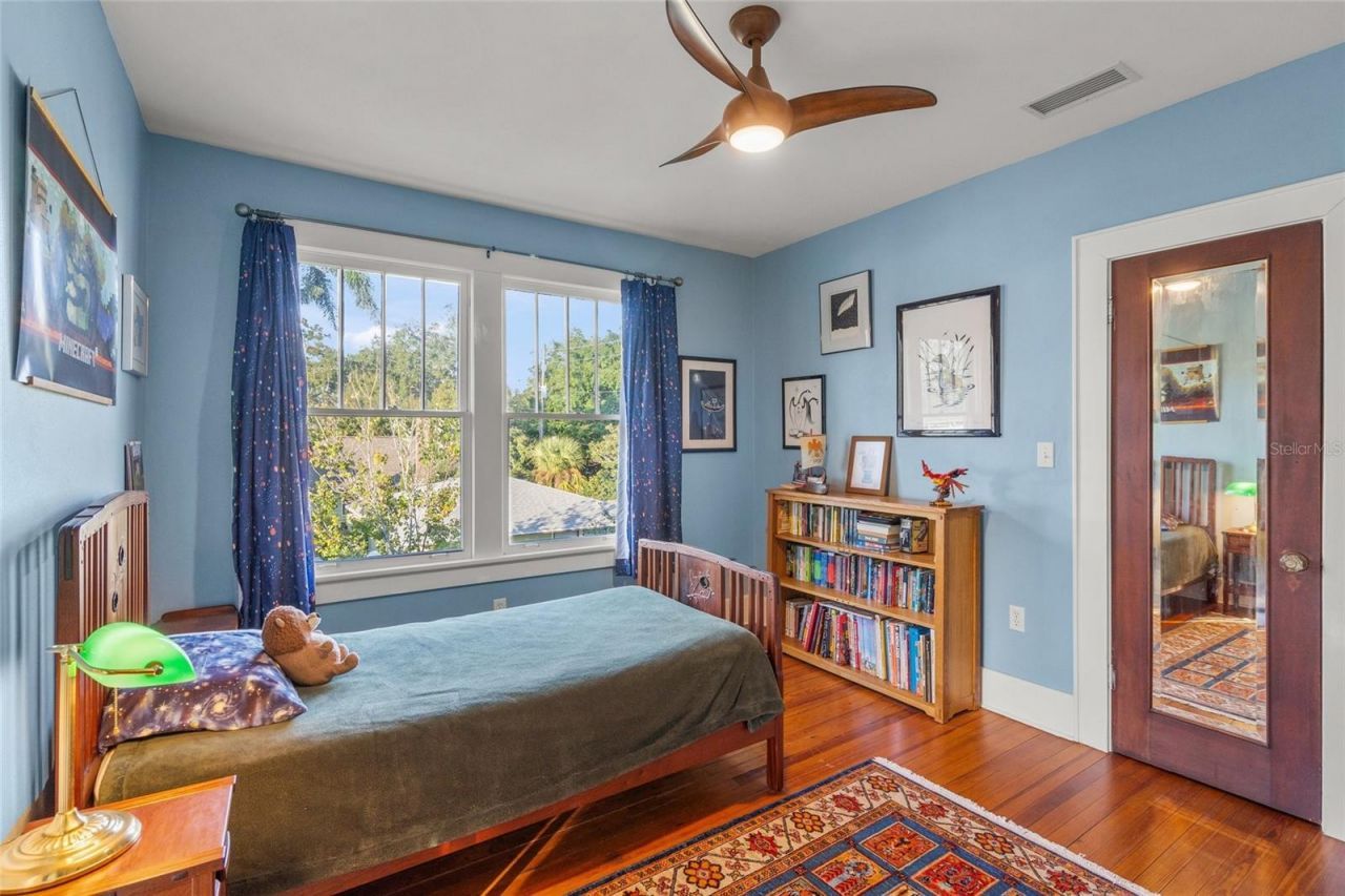 2445 Alameda Avenue, Sarasota, FL 34234 Photo