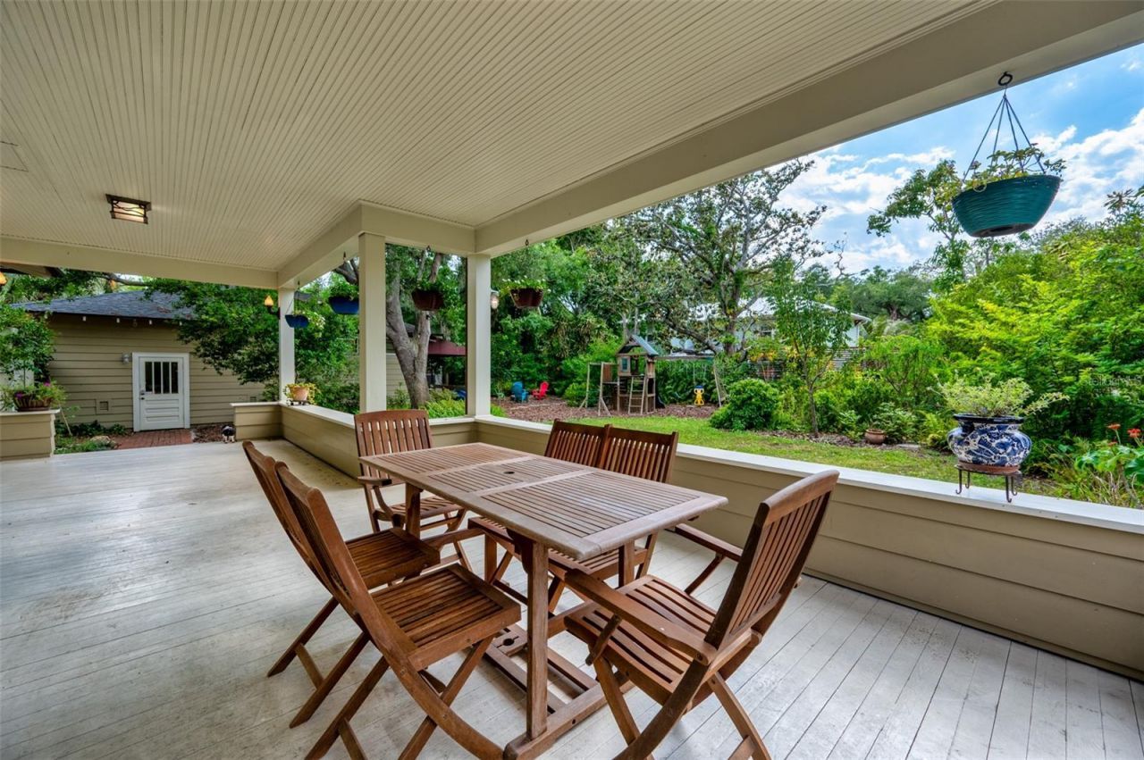 2445 Alameda Avenue, Sarasota, FL 34234 Photo