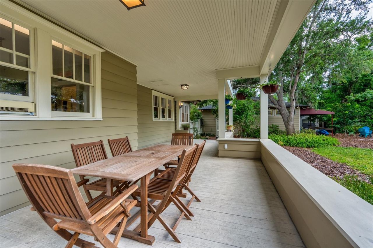 2445 Alameda Avenue, Sarasota, FL 34234 Photo
