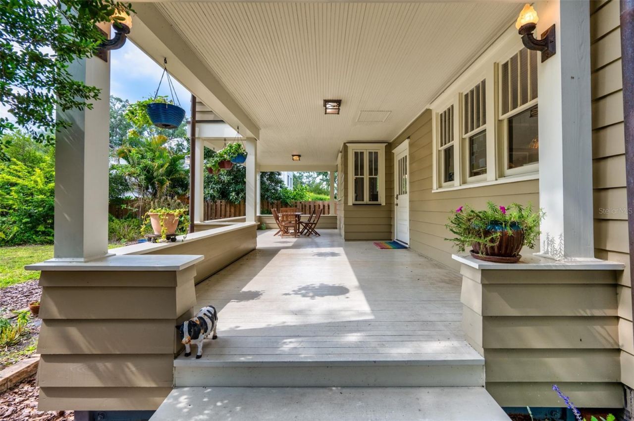 2445 Alameda Avenue, Sarasota, FL 34234 Photo