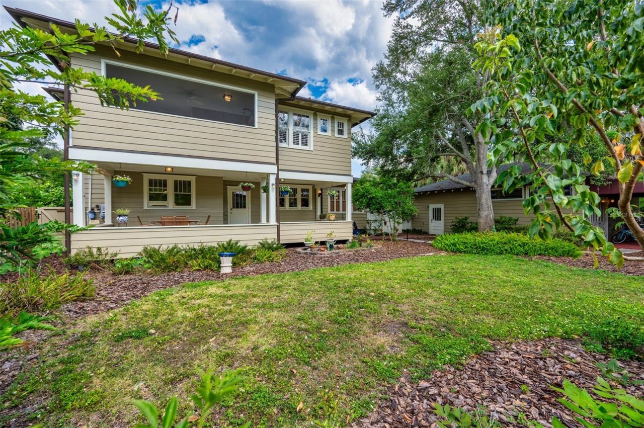 2445 Alameda Avenue, Sarasota, FL 34234 Photo