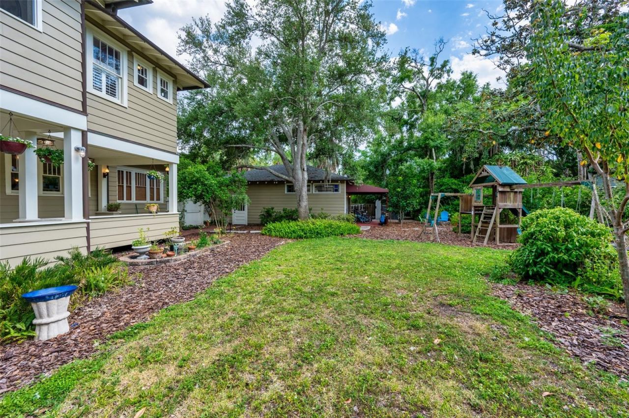 2445 Alameda Avenue, Sarasota, FL 34234 Photo