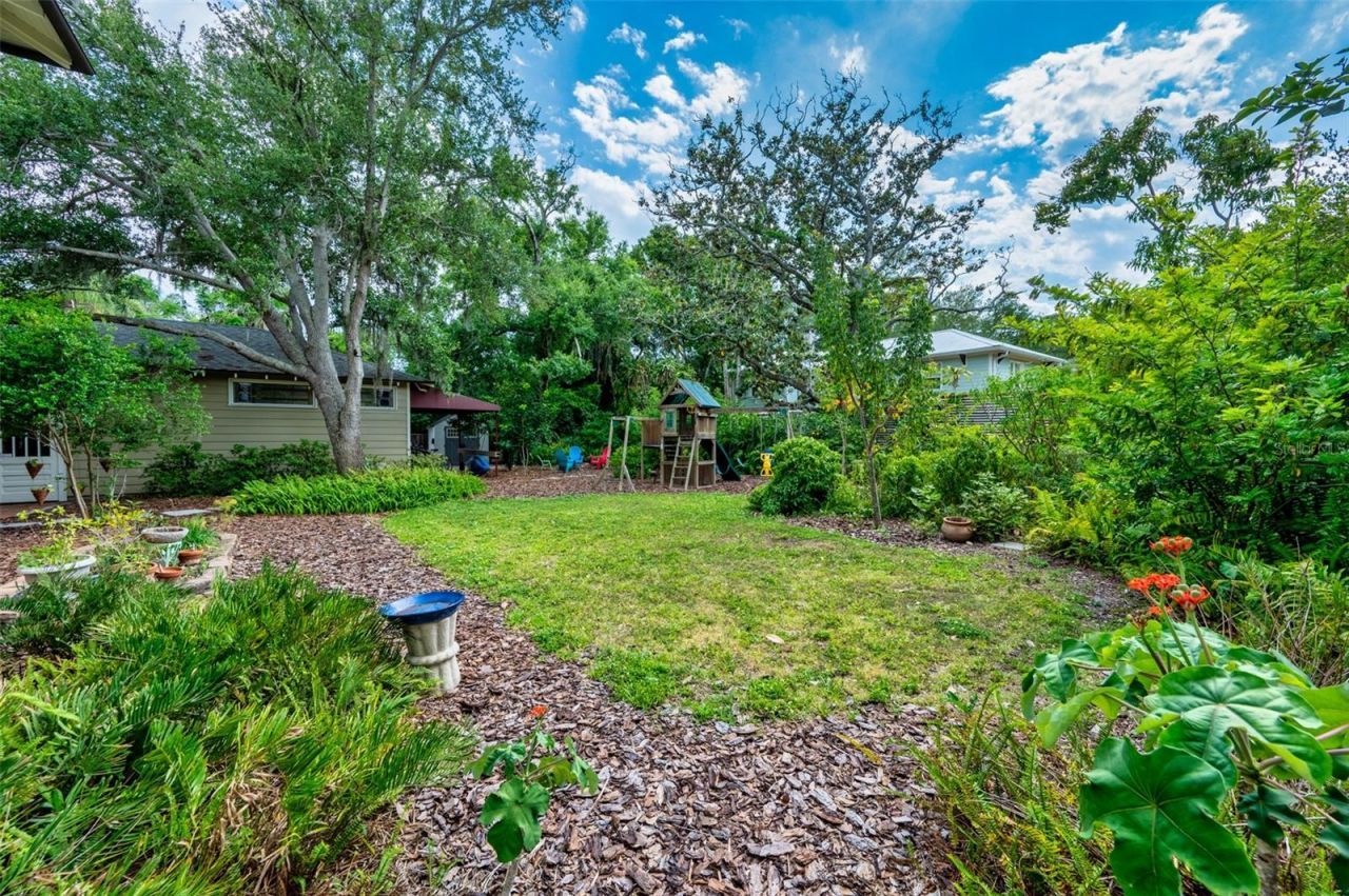 2445 Alameda Avenue, Sarasota, FL 34234 Photo