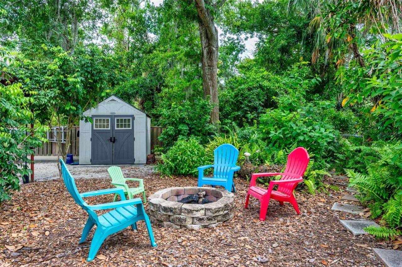 2445 Alameda Avenue, Sarasota, FL 34234 Photo