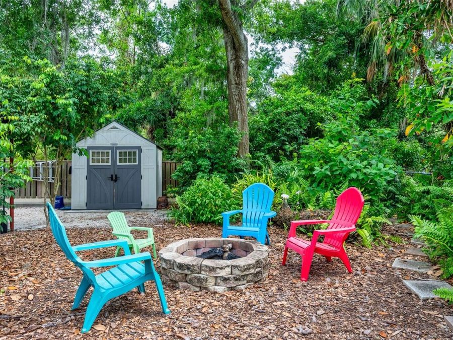 Property Image 33