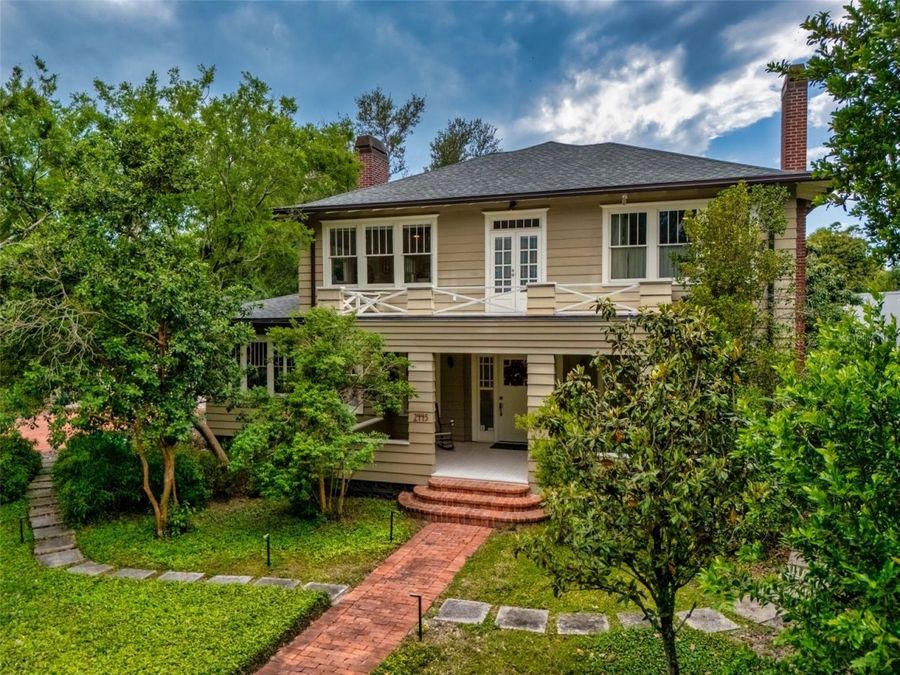 Property Image 36