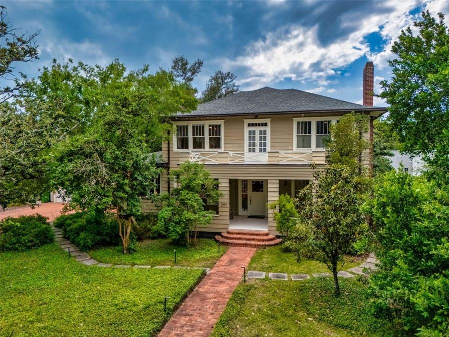 Property Image 37