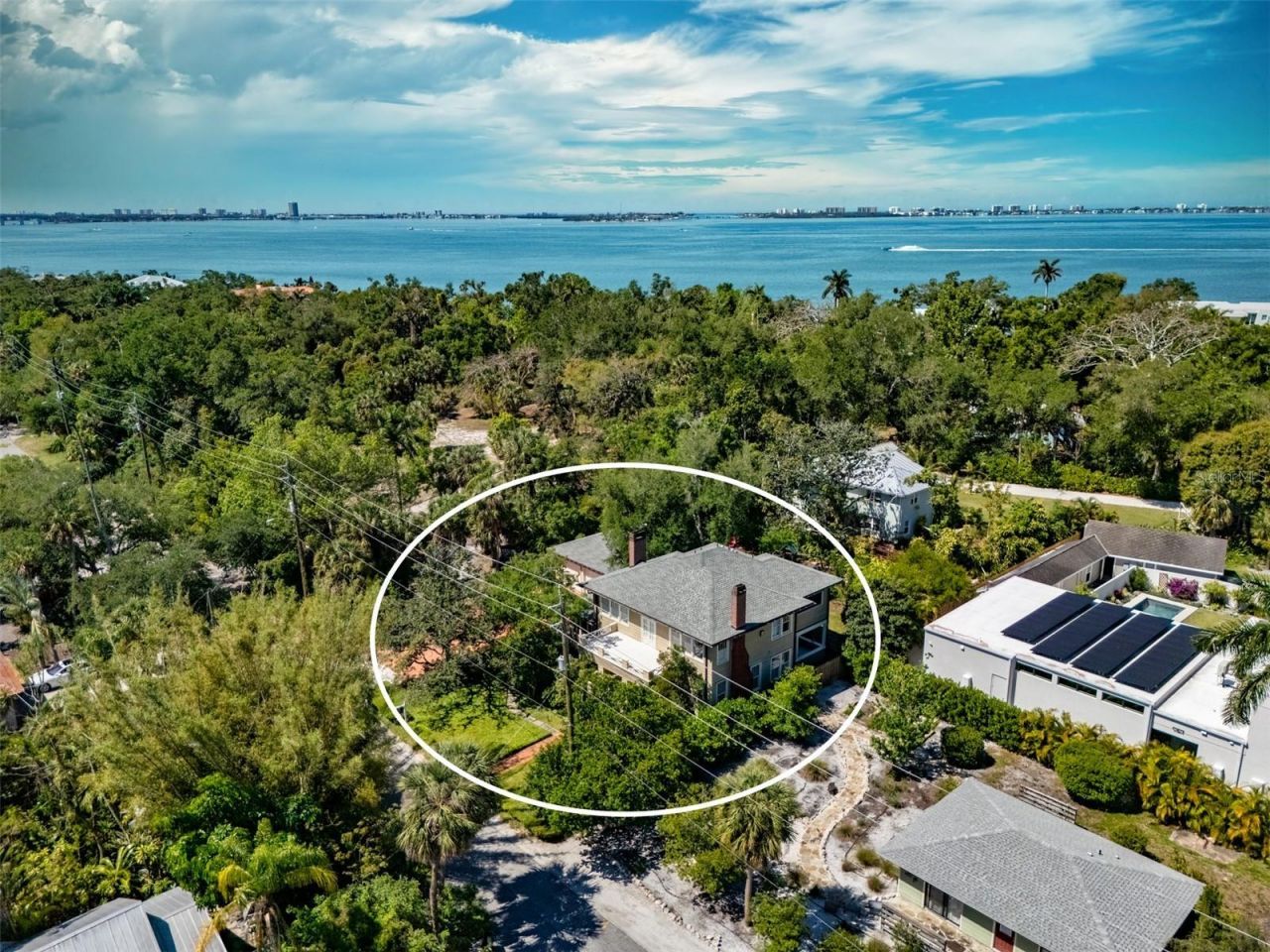 2445 Alameda Avenue, Sarasota, FL 34234 Photo