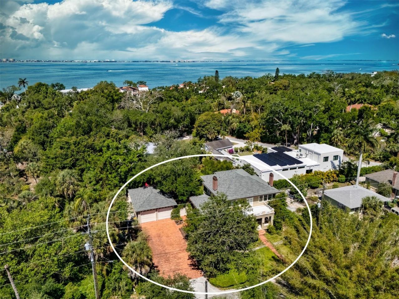 2445 Alameda Avenue, Sarasota, FL 34234 Photo