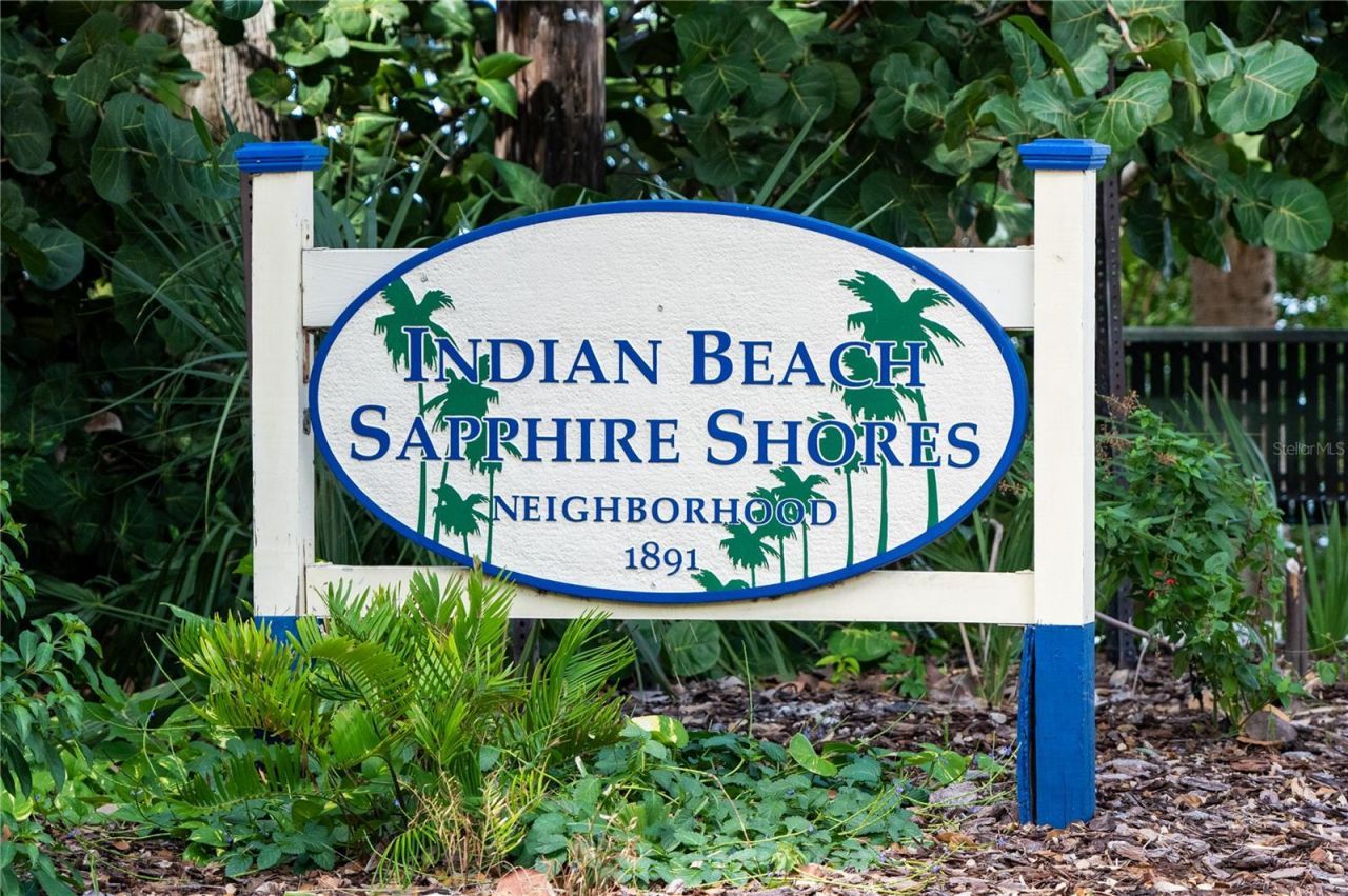 2445 Alameda Avenue, Sarasota, FL 34234 Photo