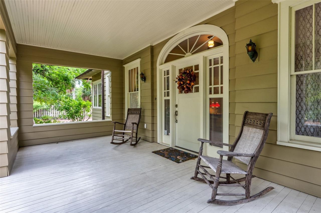 2445 Alameda Avenue, Sarasota, FL 34234 Photo