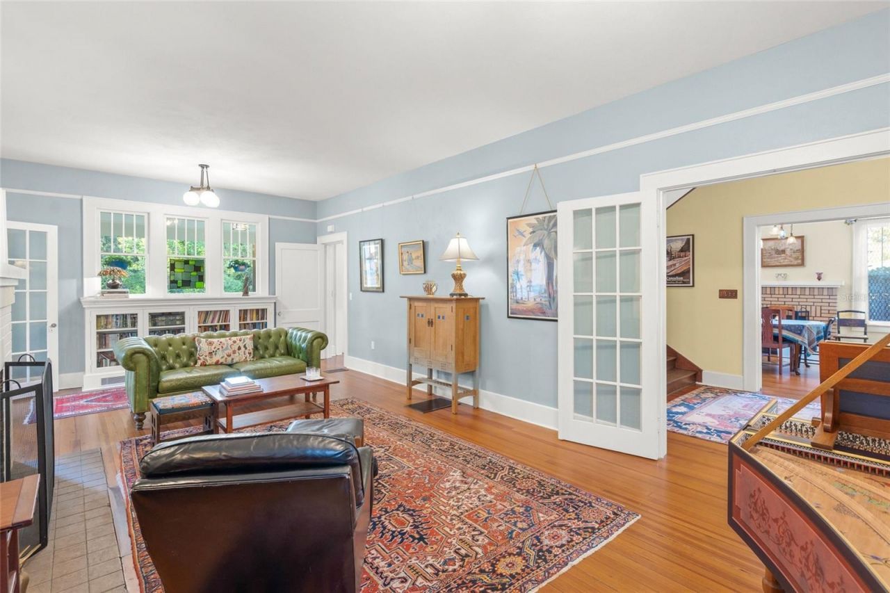 2445 Alameda Avenue, Sarasota, FL 34234 Photo