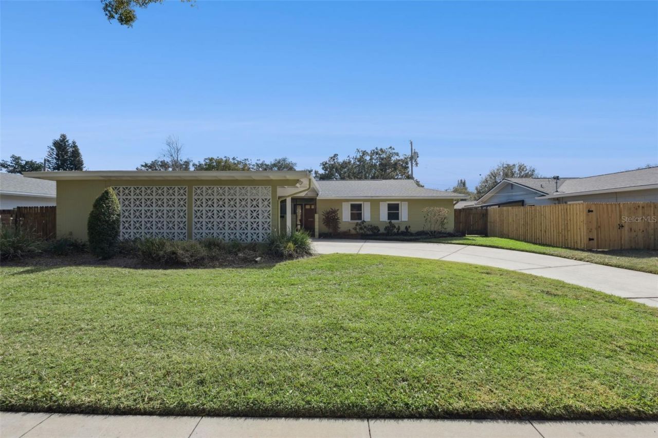 2748 Lion Heart Road, Winter Park, FL 32792 Main Photo