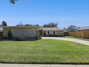 2748 LION HEART ROAD, WINTER PARK, FL 32792