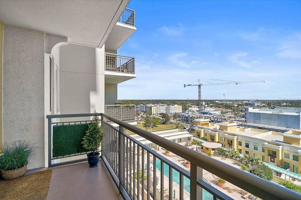 800 N Tamiami Trail, Unit 910, Sarasota, FL 34236 Photo