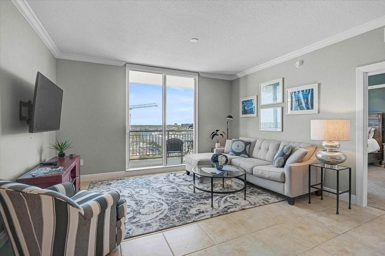 800 N Tamiami Trail, Unit 910, Sarasota, FL 34236 Photo