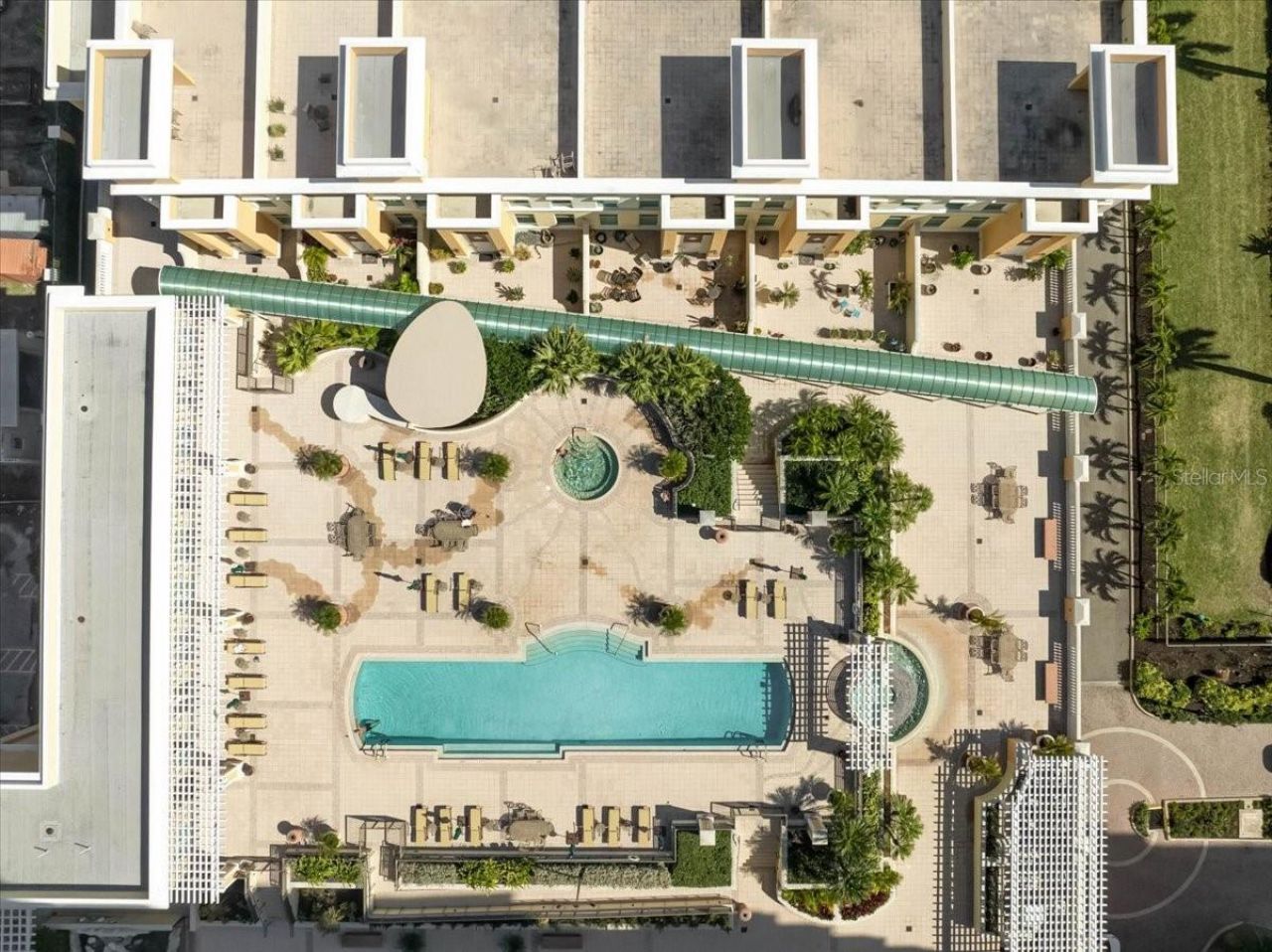 800 N Tamiami Trail, Unit 910, Sarasota, FL 34236 Photo