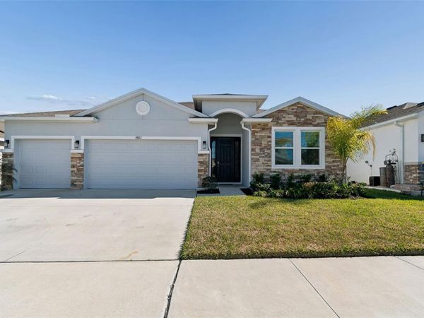 9882 SHORELINE VIEW WAY, WESLEY CHAPEL, FL 33545
