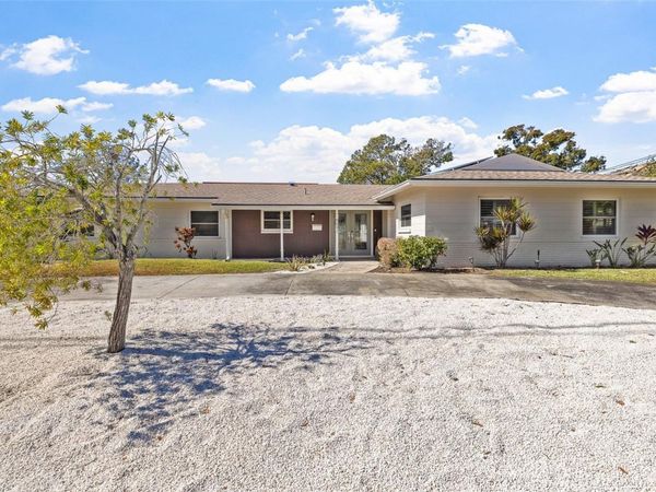 6691 23RD STREET S, ST PETERSBURG, FL 33712