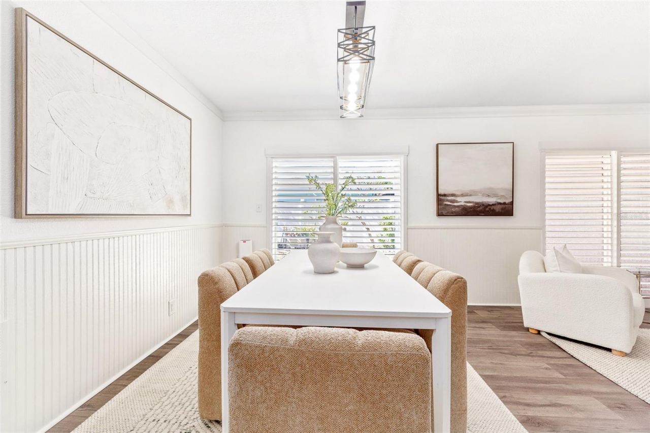 6691 23rd Street S, Saint Petersburg, FL 33712 Photo