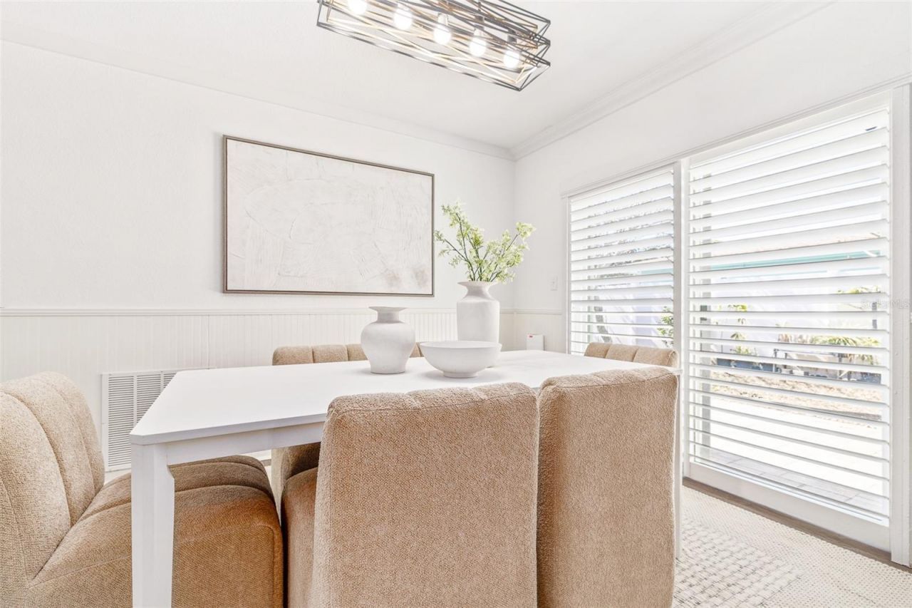 6691 23rd Street S, Saint Petersburg, FL 33712 Photo