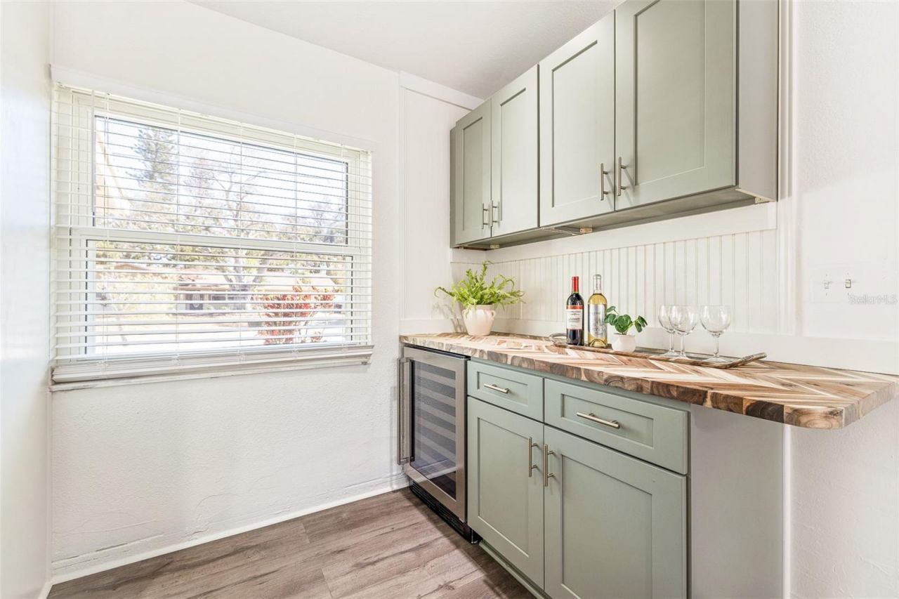 6691 23rd Street S, Saint Petersburg, FL 33712 Photo