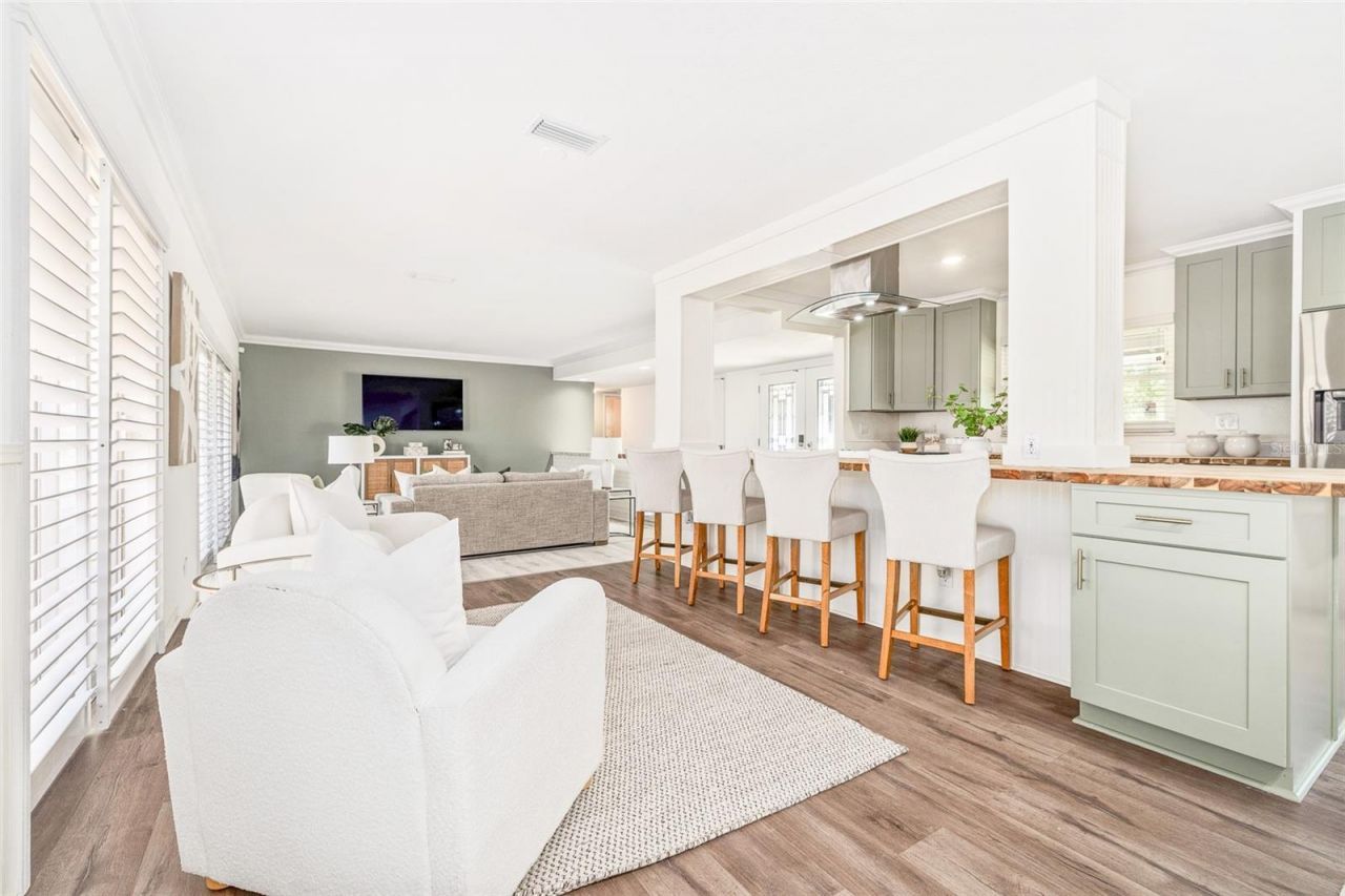 6691 23rd Street S, Saint Petersburg, FL 33712 Photo