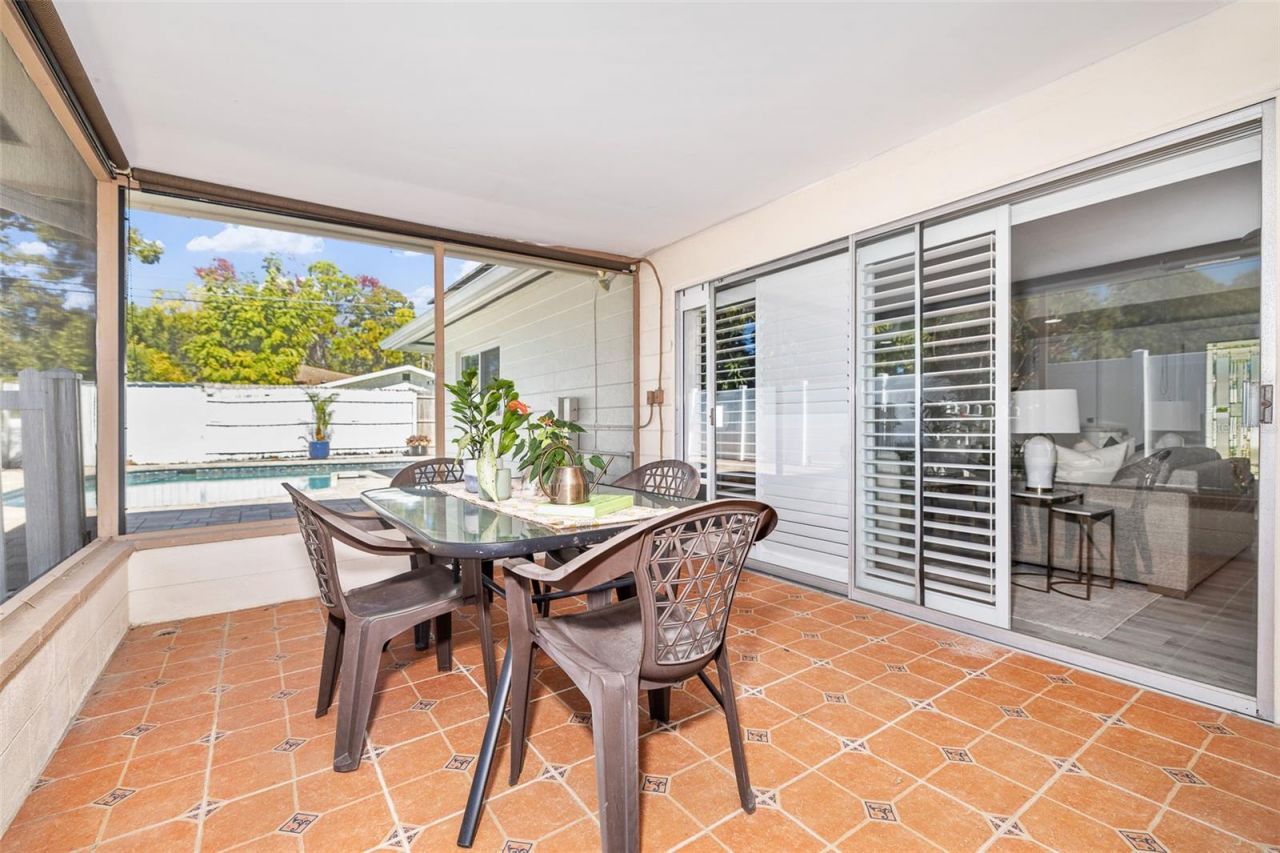 6691 23rd Street S, Saint Petersburg, FL 33712 Photo