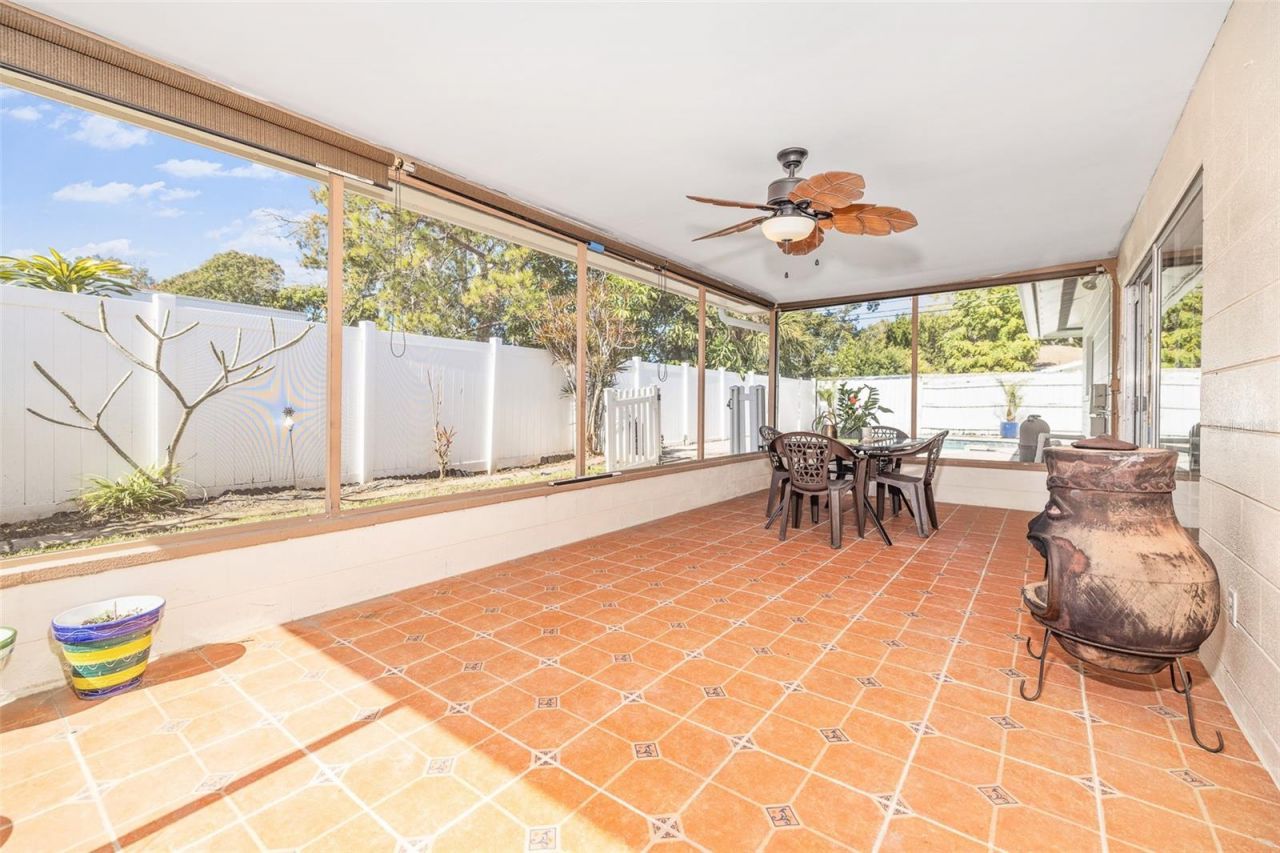 6691 23rd Street S, Saint Petersburg, FL 33712 Photo