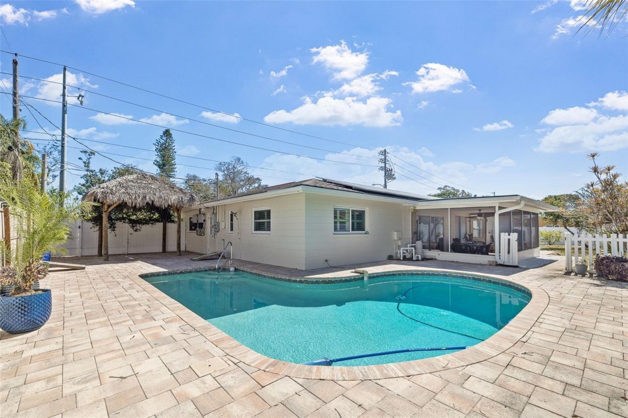 6691 23rd Street S, Saint Petersburg, FL 33712 Photo