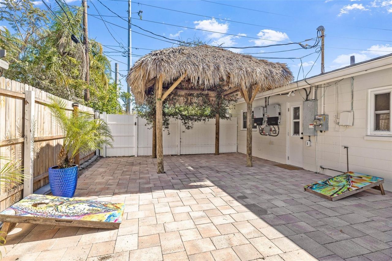 6691 23rd Street S, Saint Petersburg, FL 33712 Photo