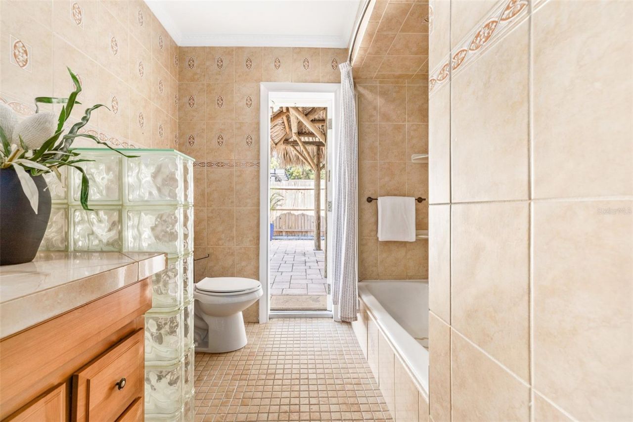 6691 23rd Street S, Saint Petersburg, FL 33712 Photo