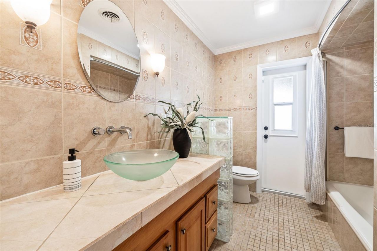 6691 23rd Street S, Saint Petersburg, FL 33712 Photo