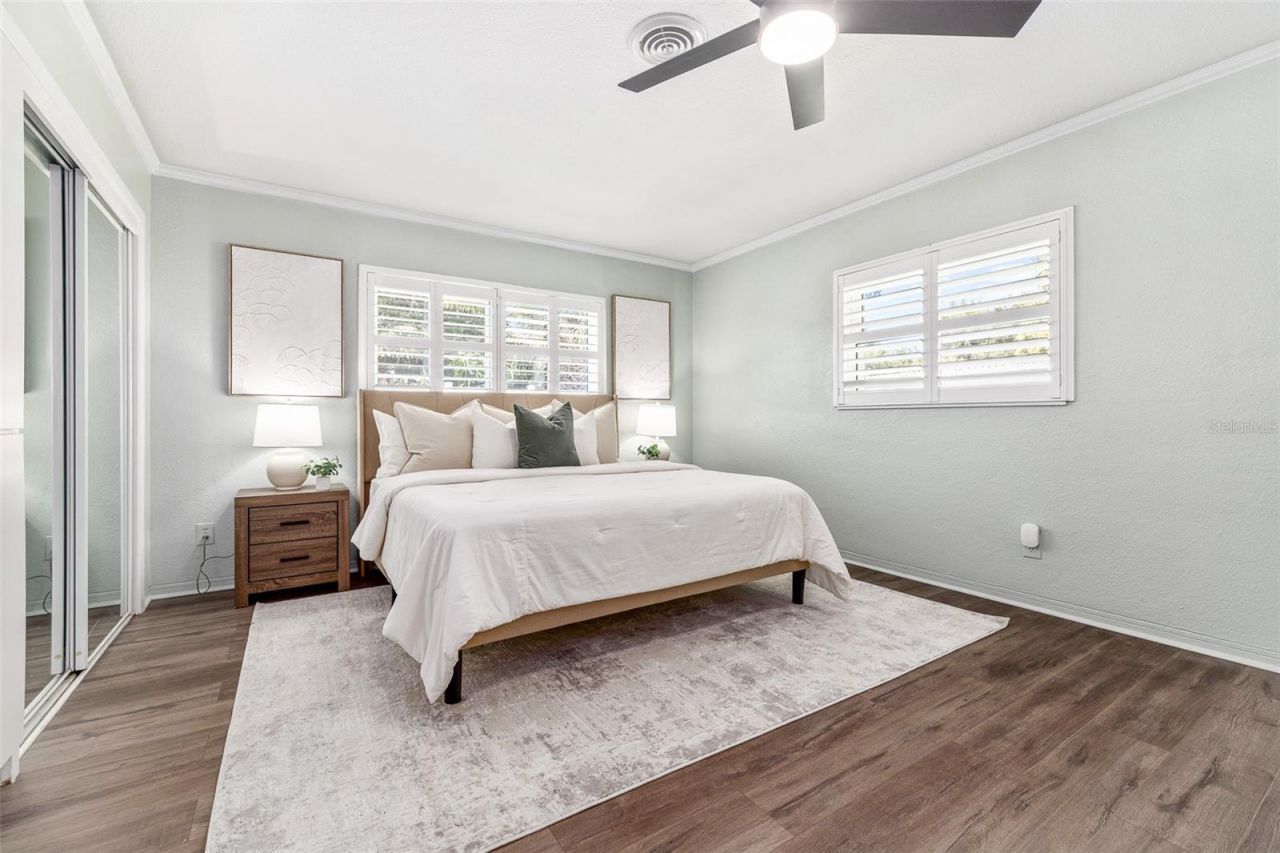 6691 23rd Street S, Saint Petersburg, FL 33712 Photo