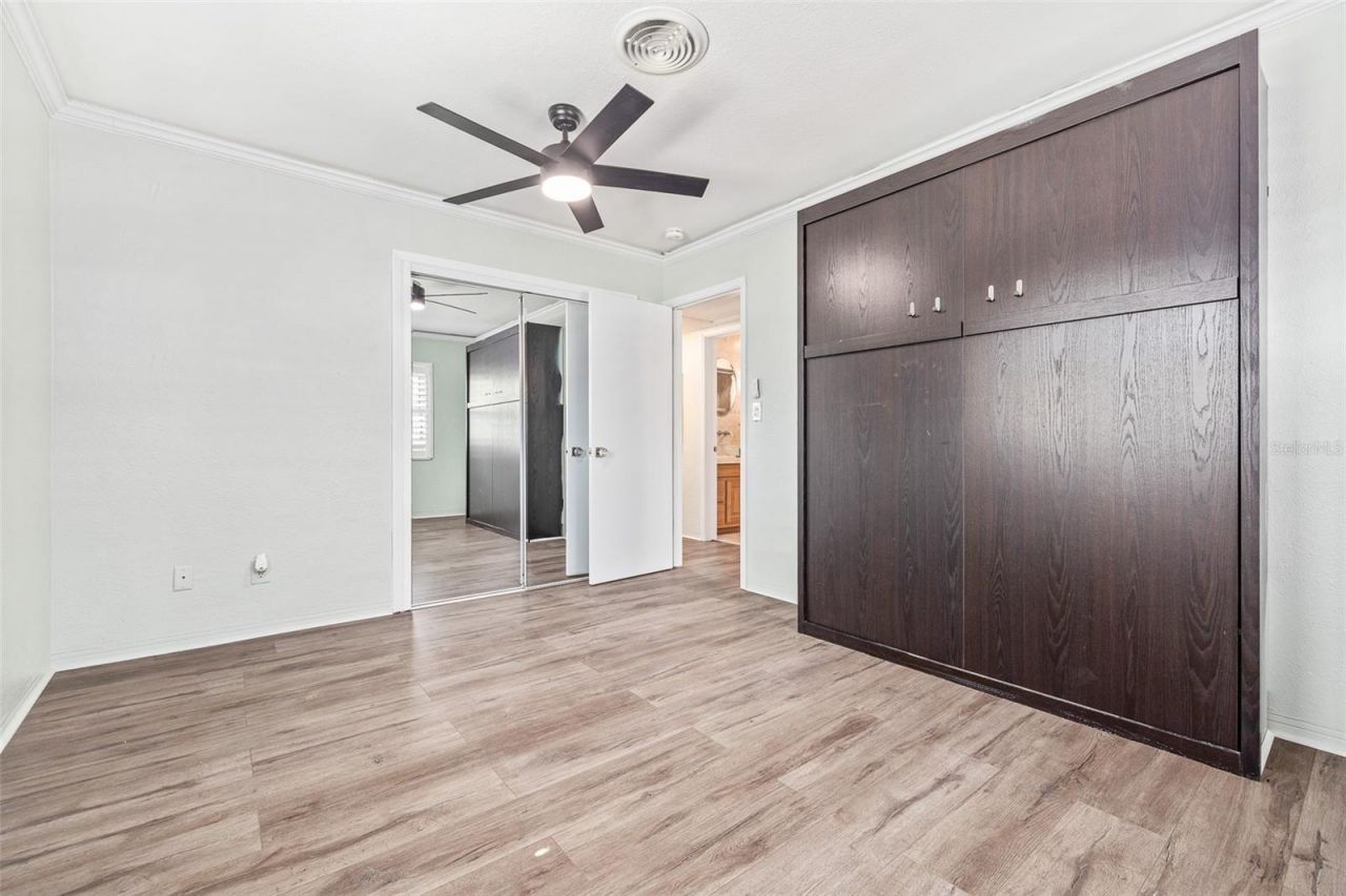 6691 23rd Street S, Saint Petersburg, FL 33712 Photo