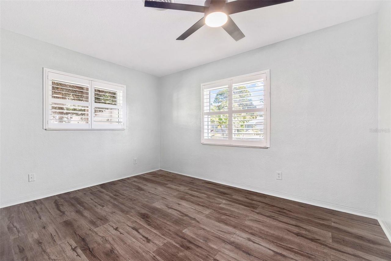 6691 23rd Street S, Saint Petersburg, FL 33712 Photo